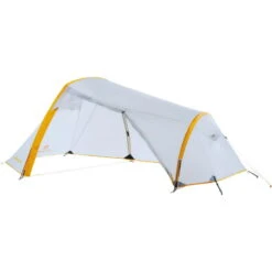 Tente Ferrino Lightent 3 Pro Gris 8 Tente Ferrino Lightent 3 Pro Gris -Quechua Camp Promos Magasin tente ferrino lightent 3 pro gris 2