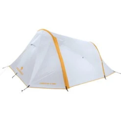 Tente Ferrino Lightent 3 Pro Gris 9 Tente Ferrino Lightent 3 Pro Gris -Quechua Camp Promos Magasin tente ferrino lightent 3 pro gris 3