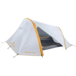 Tente Ferrino Lightent 3 Pro Gris 10 Tente Ferrino Lightent 3 Pro Gris -Quechua Camp Promos Magasin tente ferrino lightent 3 pro gris 4