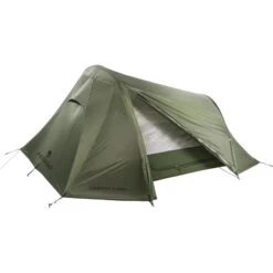 Tente Ferrino Lightent 3 Pro Vert -Quechua Camp Promos Magasin tente ferrino lightent 3 pro vert 2