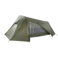 Tente Ferrino Lightent 3 Pro Vert -Quechua Camp Promos Magasin tente ferrino lightent 3 pro vert 3