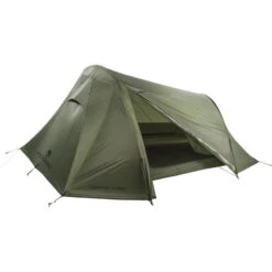 Tente Ferrino Lightent 3 Pro Vert -Quechua Camp Promos Magasin tente ferrino lightent 3 pro vert 4