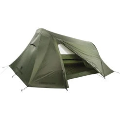 Tente Ferrino Lightent 3 Pro Vert -Quechua Camp Promos Magasin tente ferrino lightent 3 pro vert 5