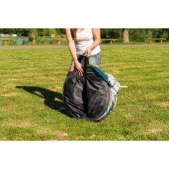 Coleman Tente Galiano Bleue - 2 Personnes 11 Coleman Tente Galiano Bleue - 2 Personnes -Quechua Camp Promos Magasin tente galiano bleue 2 personnes 4