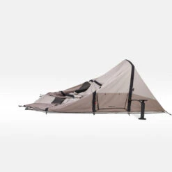 Quechua Tente Gonflable De Camping - AirSeconds 4.2 Polycoton - 4 Personnes - 2 Chambres 18 Quechua Tente Gonflable De Camping - AirSeconds 4.2 Polycoton - 4 Personnes - 2 Chambres -Quechua Camp Promos Magasin tente gonflable de camping airseconds 42 polycoton 4 personnes 2 chambres 8