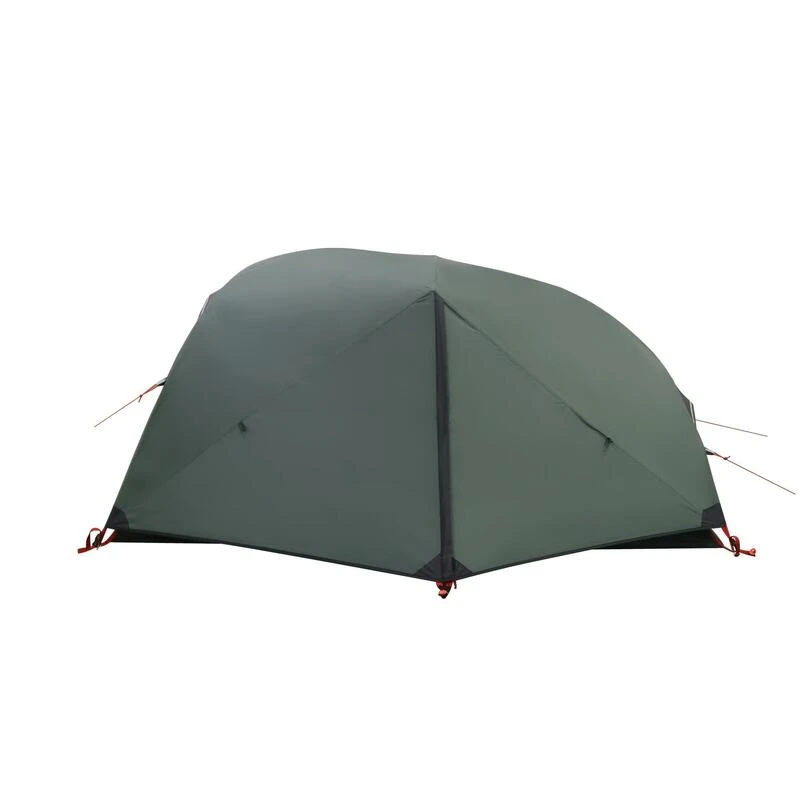 Tente Randonnée JAMET SELLA 2 2 Tente Randonnée JAMET SELLA 2 – Image 2