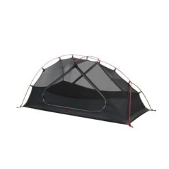 Tente Randonnée JAMET SELLA 2 9 Tente Randonnée JAMET SELLA 2 -Quechua Camp Promos Magasin tente randonnee jamet sella 2 2
