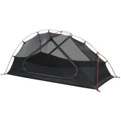 Tente Randonnée JAMET SELLA 2 10 Tente Randonnée JAMET SELLA 2 -Quechua Camp Promos Magasin tente randonnee jamet sella 2 3
