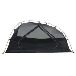 Tente Randonnée JAMET SELLA 2 11 Tente Randonnée JAMET SELLA 2 -Quechua Camp Promos Magasin tente randonnee jamet sella 2 4