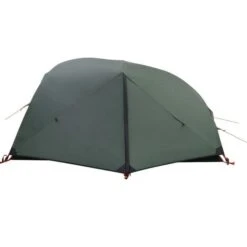 Tente Randonnée JAMET SELLA 2 12 Tente Randonnée JAMET SELLA 2 -Quechua Camp Promos Magasin tente randonnee jamet sella 2 5