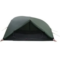 Tente Randonnée JAMET SELLA 2 13 Tente Randonnée JAMET SELLA 2 -Quechua Camp Promos Magasin tente randonnee jamet sella 2 6