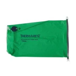 Therm-a-Rest BlockerLite™ - Matelas De Couchage Pompe Sack -Quechua Camp Promos Magasin therm a rest blockerlite matelas de couchage pompe sack 3