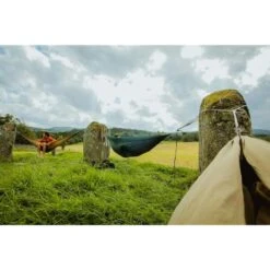 Ticket To The Moon Hammock Compacte -Quechua Camp Promos Magasin ticket to the moon hammock compacte 3