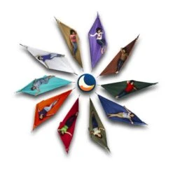 Ticket To The Moon Hammock Compacte -Quechua Camp Promos Magasin ticket to the moon hammock compacte 4