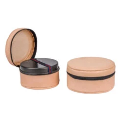 Trangia Etui En Cuir - Trangia Stove 25 (Grand) -Quechua Camp Promos Magasin trangia etui en cuir trangia stove 25 grand 3