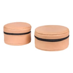 Trangia Etui En Cuir - Trangia Stove 25 (Grand) -Quechua Camp Promos Magasin trangia etui en cuir trangia stove 25 grand 5