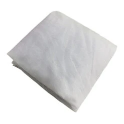 Travelnet Moustiquaire POP-OUT I PURE -Quechua Camp Promos Magasin travelnet moustiquaire pop out i pure 3