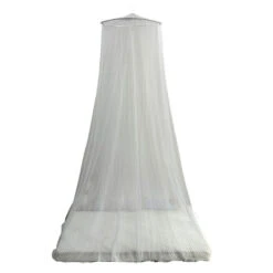 Travelnet Moustiquaire POP-OUT I PURE -Quechua Camp Promos Magasin travelnet moustiquaire pop out i pure 4