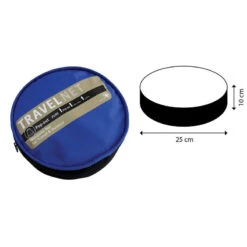 Travelnet Moustiquaire POP-OUT I PURE -Quechua Camp Promos Magasin travelnet moustiquaire pop out i pure 5